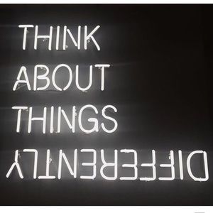 Meet your Posher, Brittin